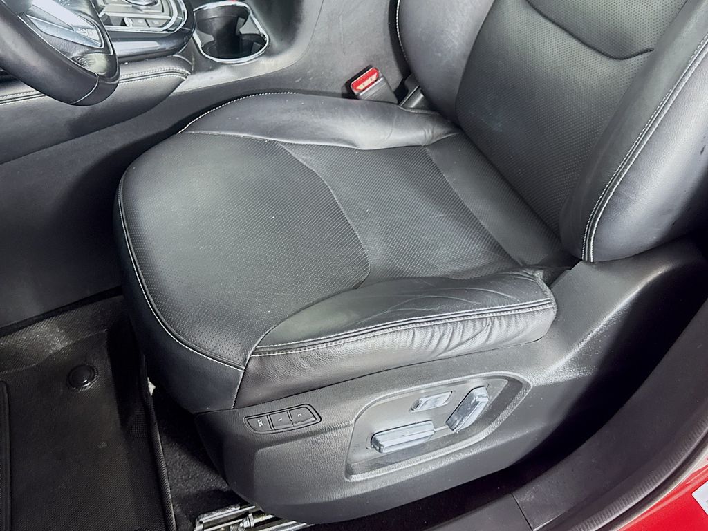 Used Car 2021 Mazda Cx-9  Grand Touring For Sale Under $30,000 In Austin, Texas