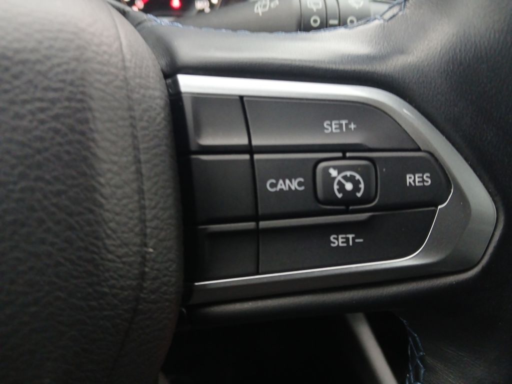 Used Car 2022 Jeep Compass  Latitude For Sale Under $20,000 In Austin, Texas