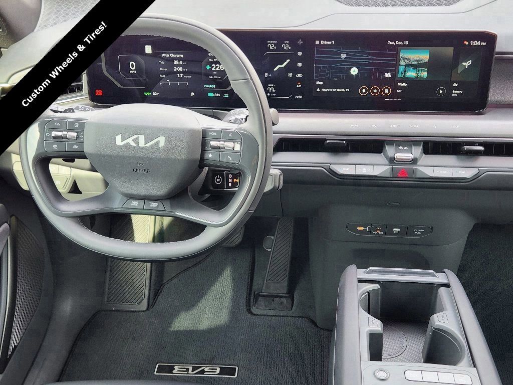 car-gallery-52