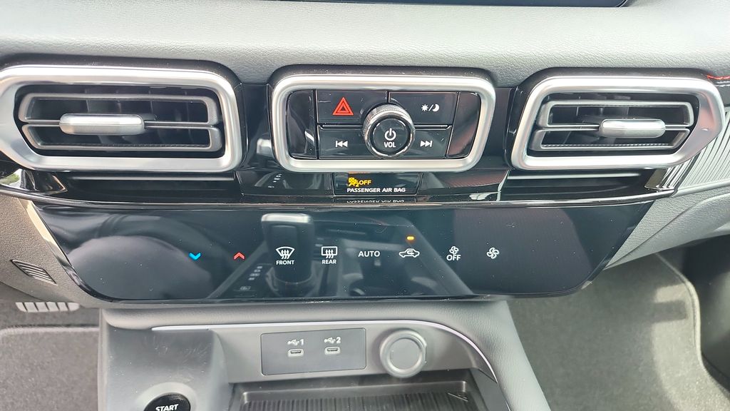 2026 Nissan Sentra