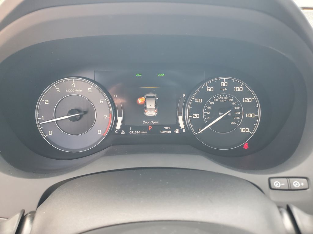 2021 Acura RDX - $24,988