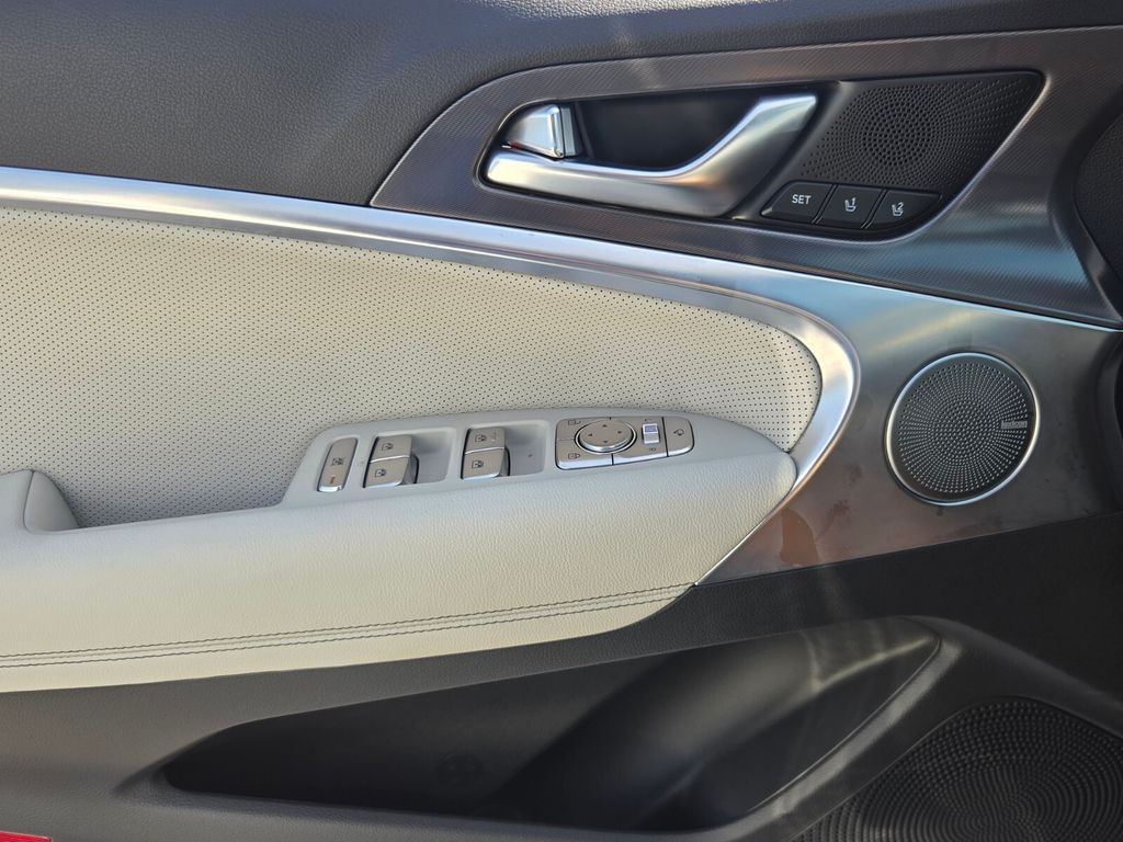 2026 Genesis G70 - $55,170
