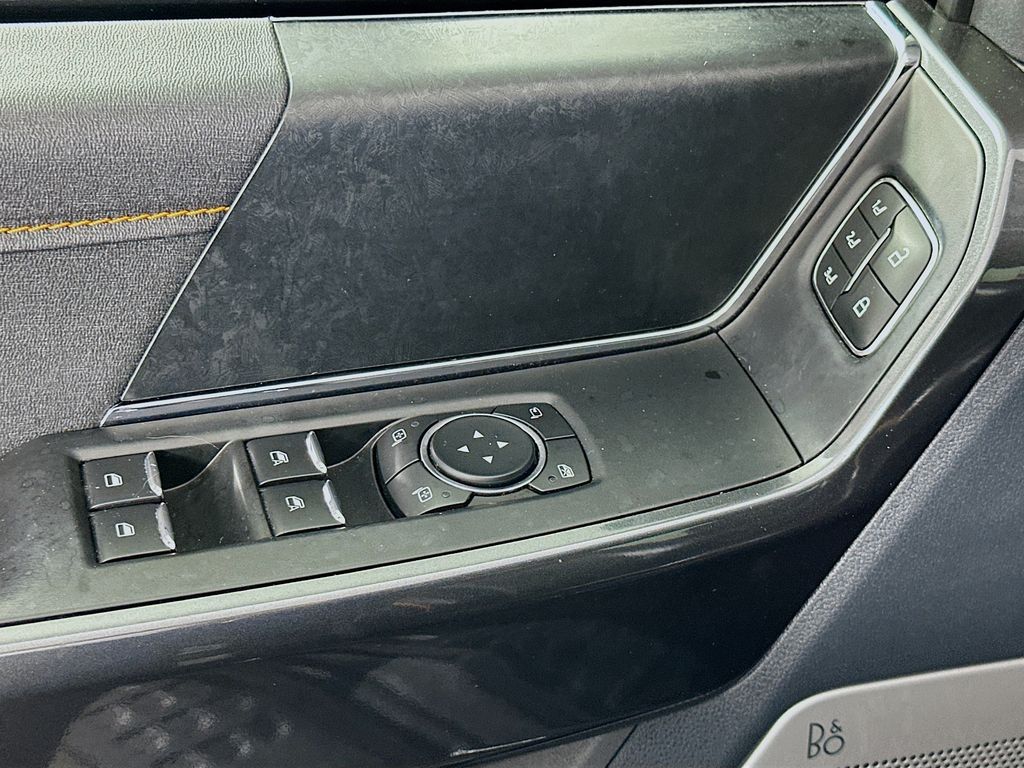 Thumbnail: 2021 Ford F-150 - 18