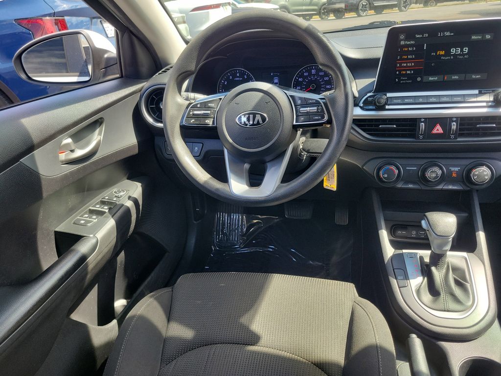 View 9