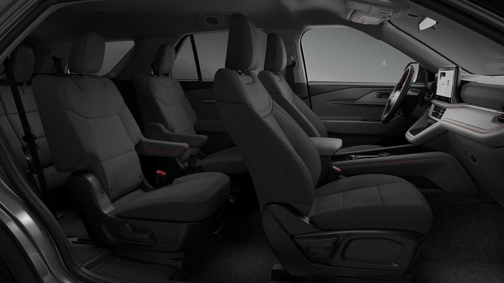 car-gallery-5