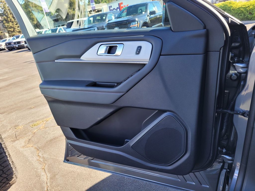 Car Picture