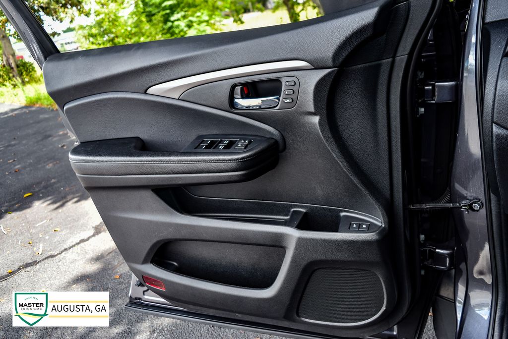 Used 2020 Honda Pilot SUV