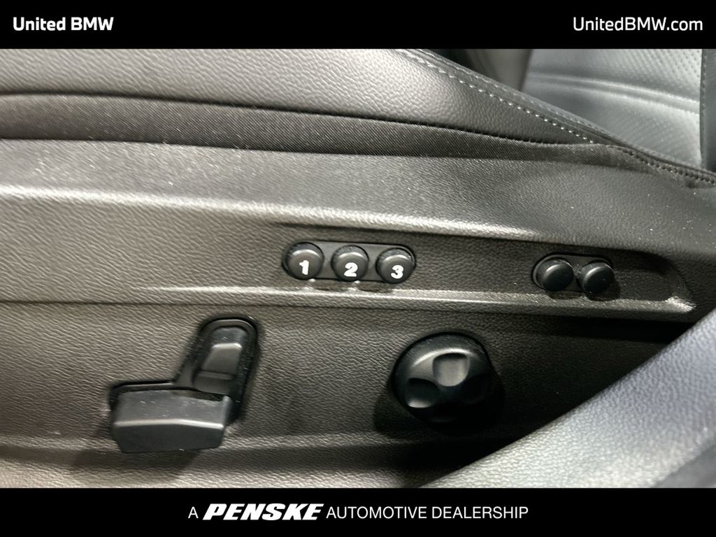 Thumbnail: 2024 Alfa Romeo Giulia - 12