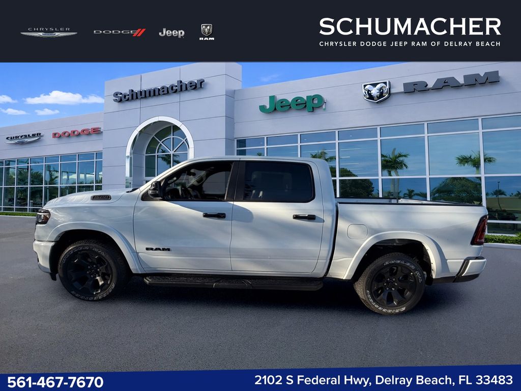 View vehicle photo 4