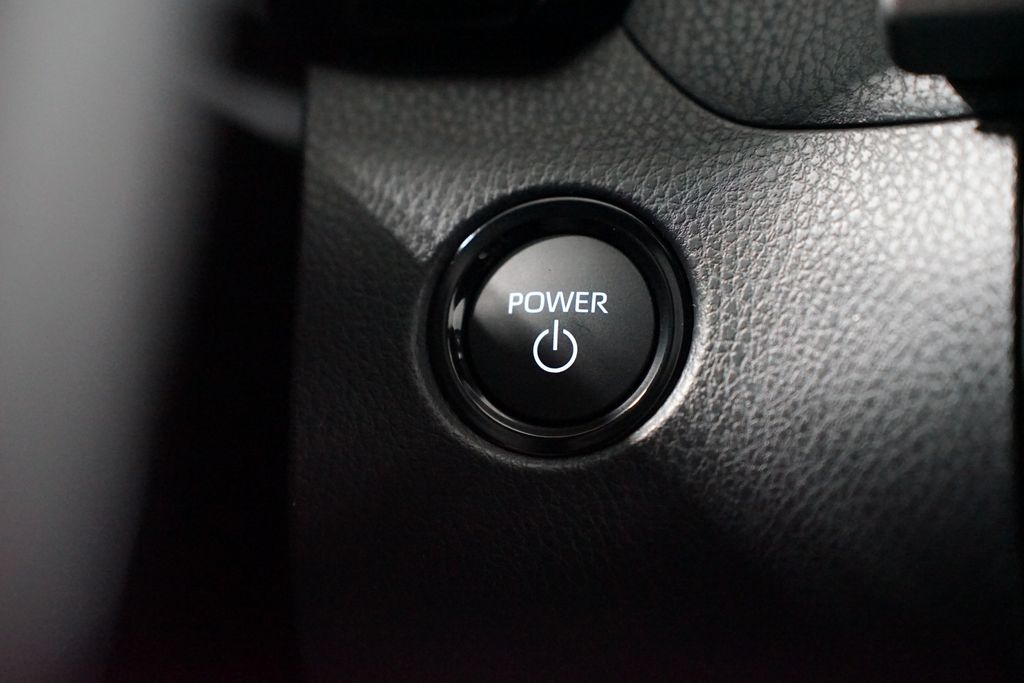 Thumbnail: 2026 Toyota Camry - 24