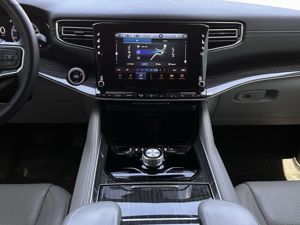 car-gallery-18