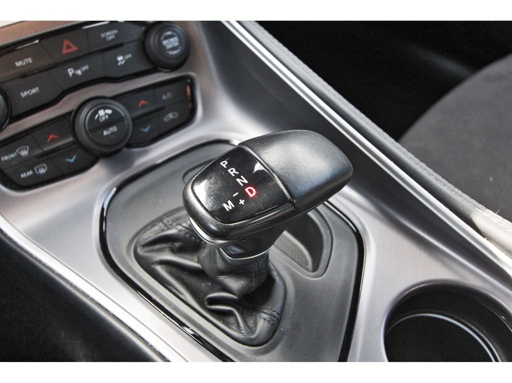 car-gallery-23