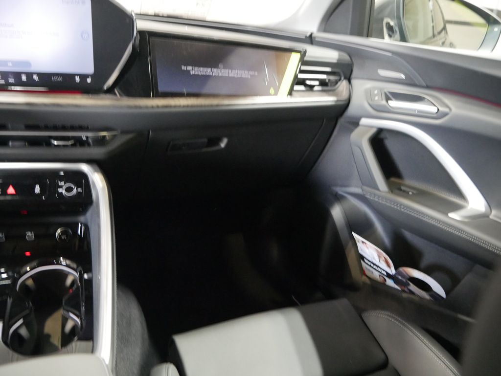 Thumbnail: 2026 Audi Q5 - 17