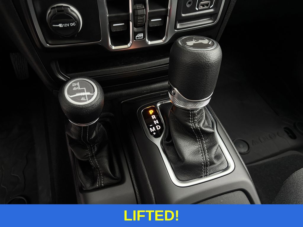 car-gallery-18