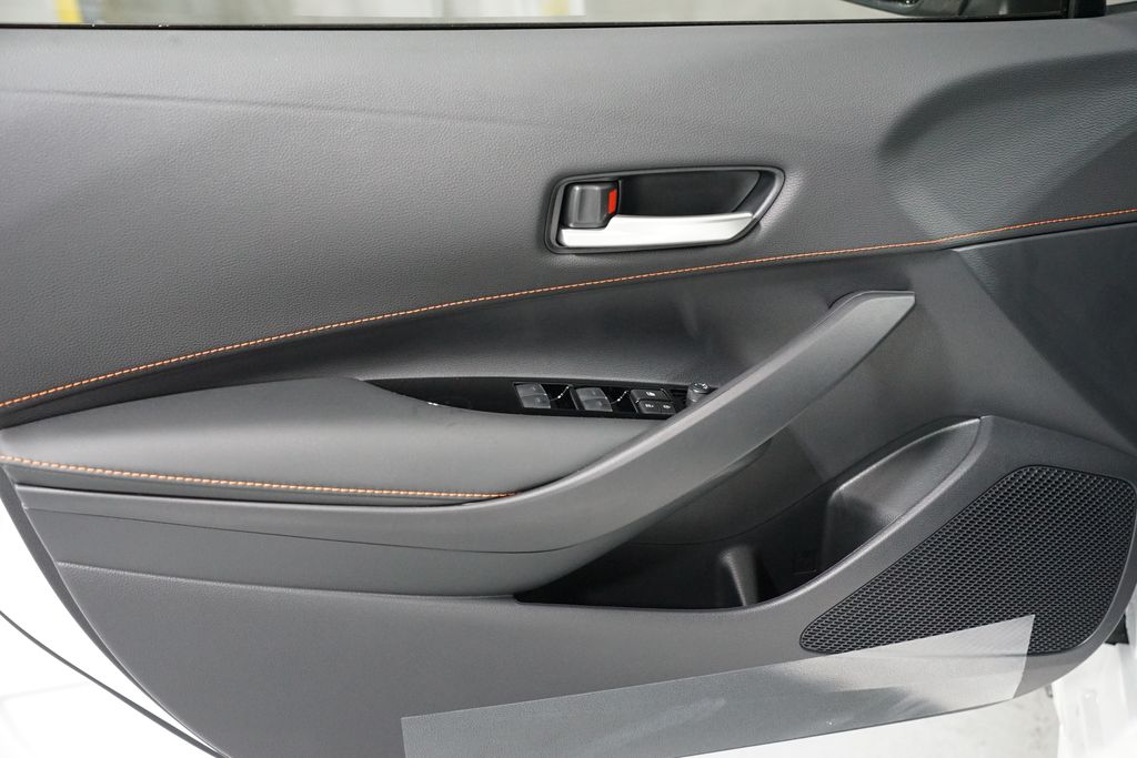 Thumbnail: 2026 Toyota Corolla - 31