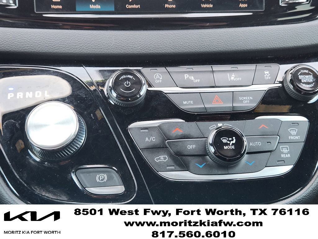 car-gallery-18