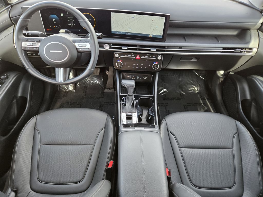 car-gallery-5