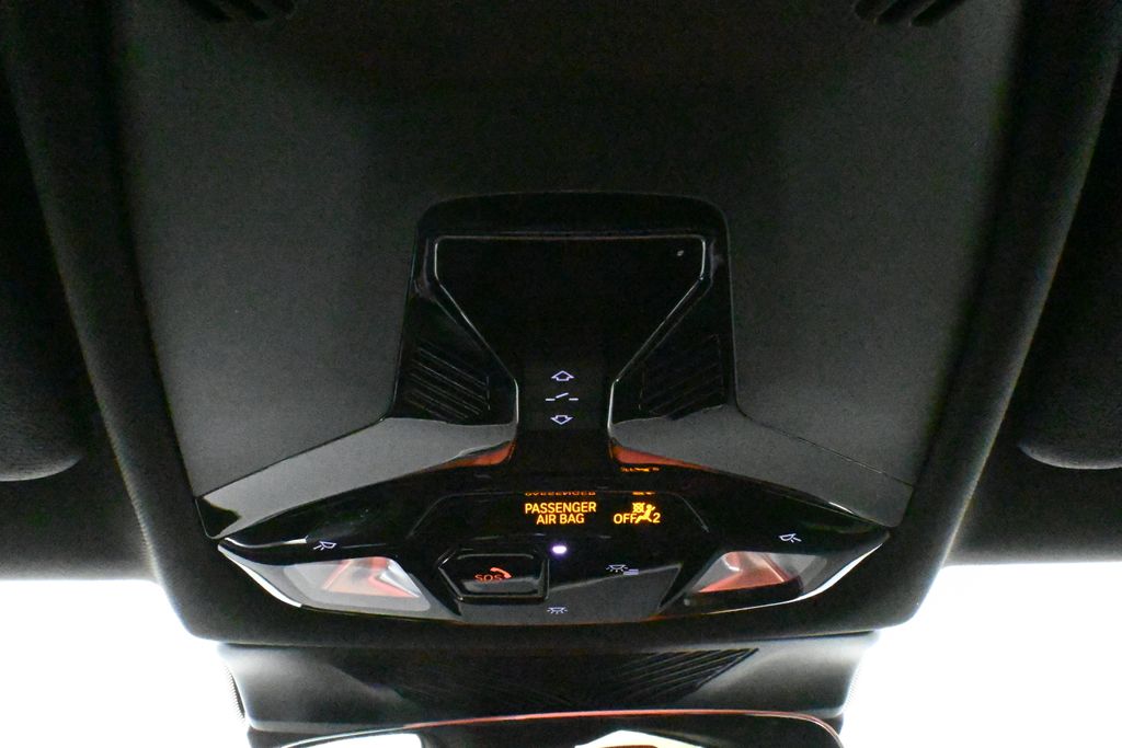 Thumbnail: 2025 BMW 2 Series - 22