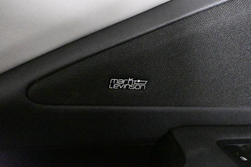 2025 Lexus TX 350 30