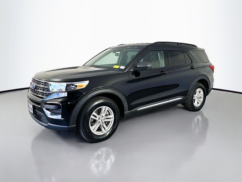 FordExplorer3