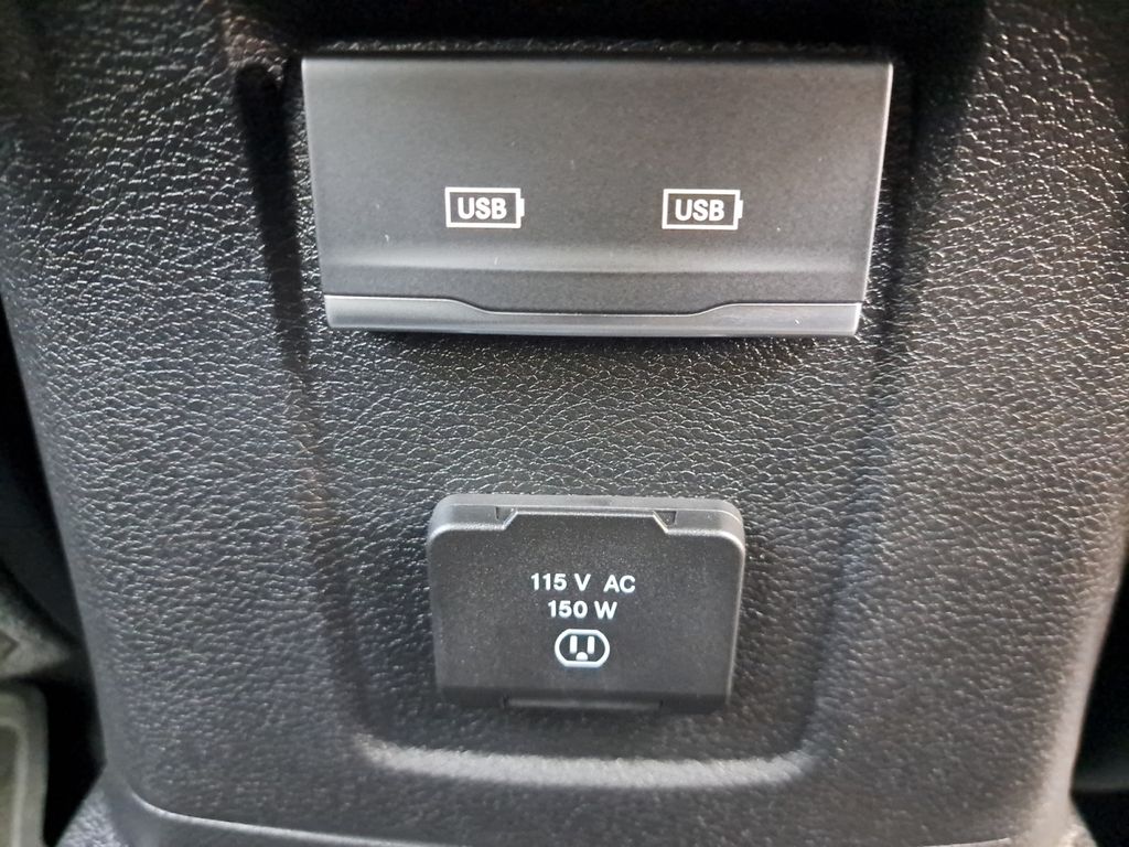New Car 2025 Jeep Wrangler  Rubicon For Sale Under $70,000 In Austin, Texas