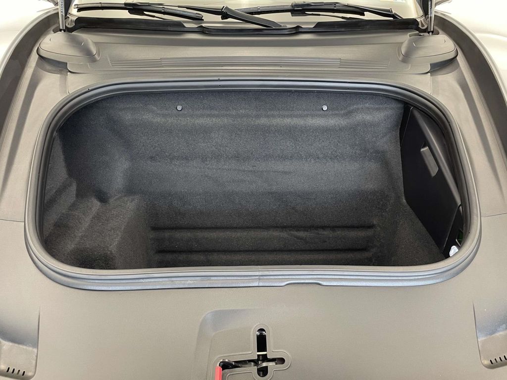 2023 Porsche 911 Turbo S  at Audi Porsche Sewickley