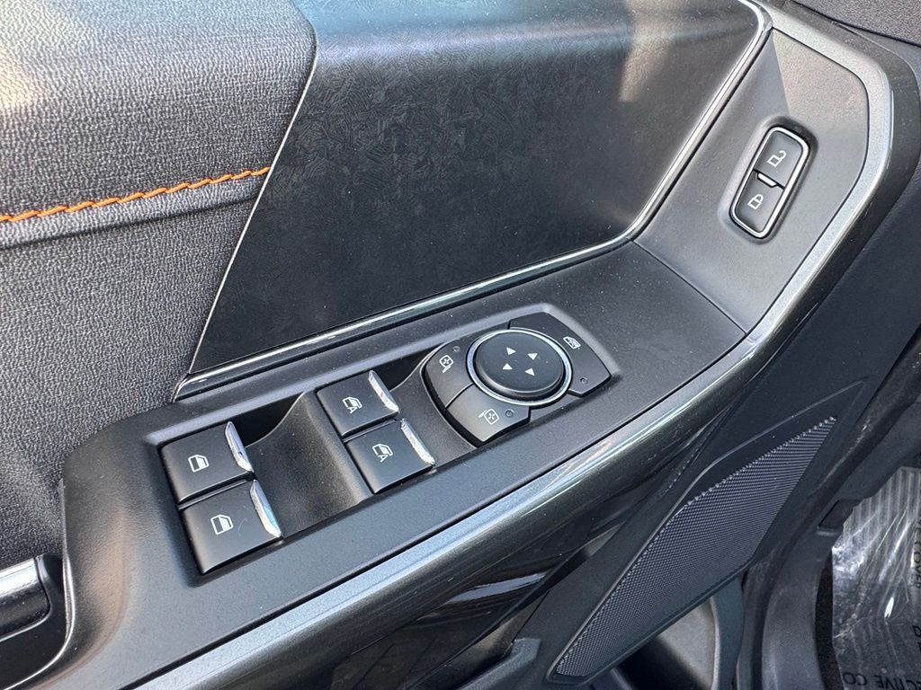 FordF-15022