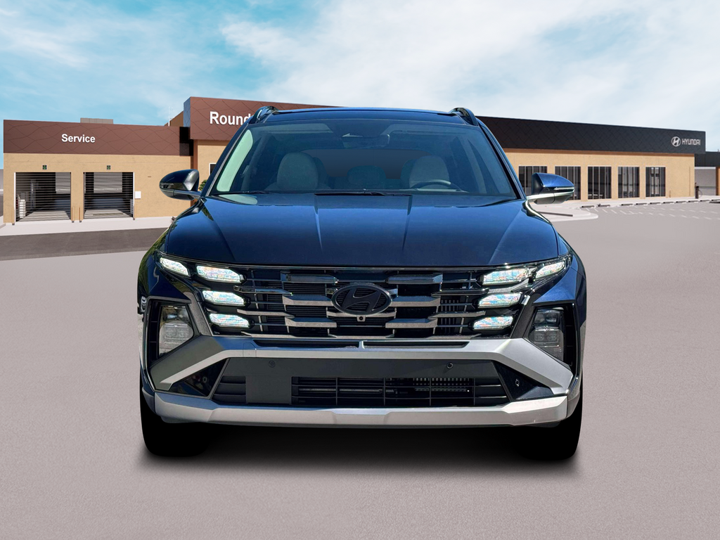 car-gallery-12