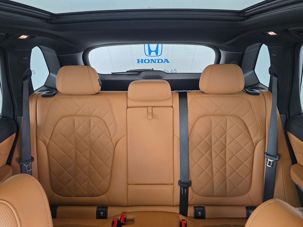 Thumbnail: 2023 BMW X5 - 31