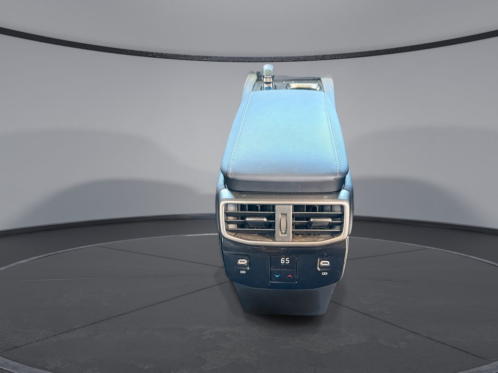 Thumbnail: 2024 Lexus RX - 18