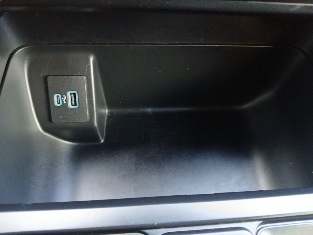 Used Car 2024 Ford F-150  Stx For Sale Under $50,000 In Austin, Texas