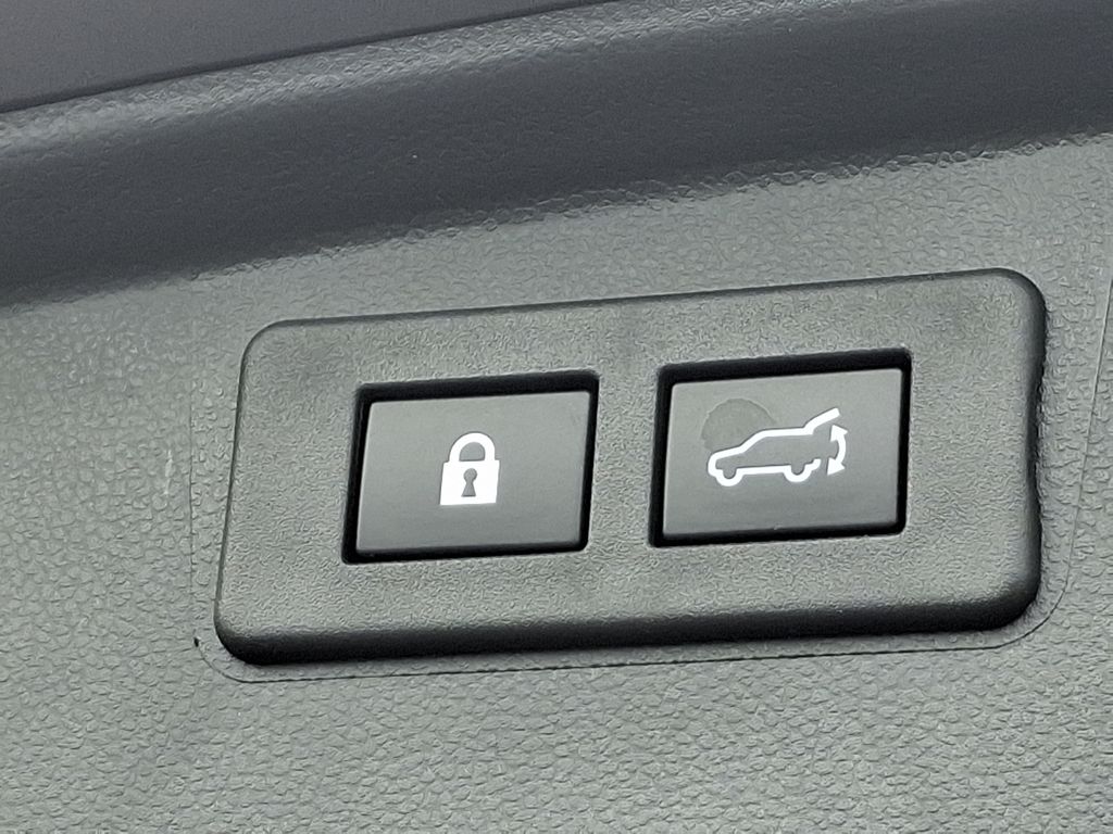 2021 Subaru Outback Premium 31