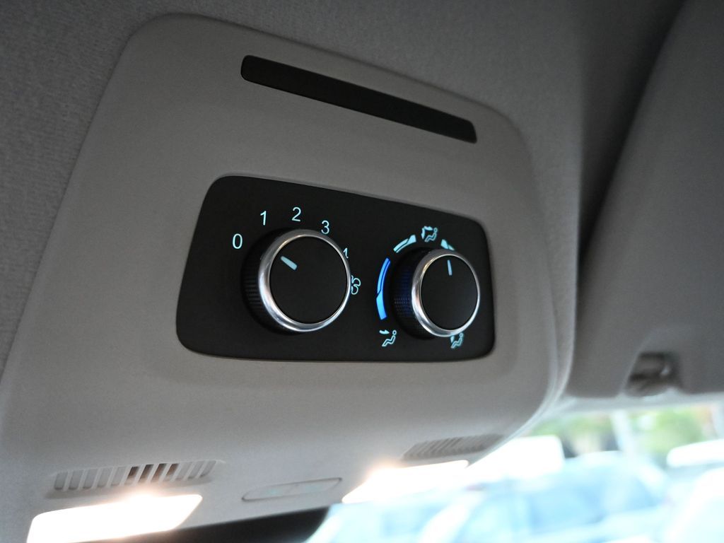 2021 Ford Transit-350 Passenger Van XLT
