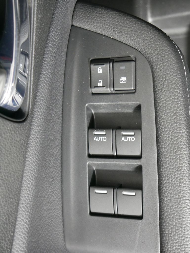 Thumbnail: 2021 Honda Ridgeline - 30