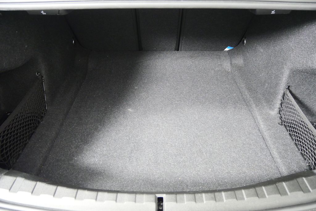 Thumbnail: 2020 BMW 3 Series - 17