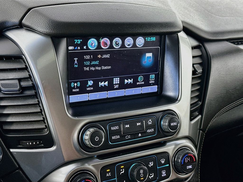 ChevroletSuburban17