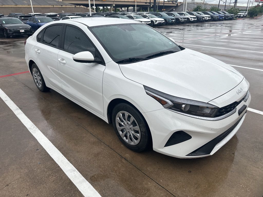 car-gallery-3
