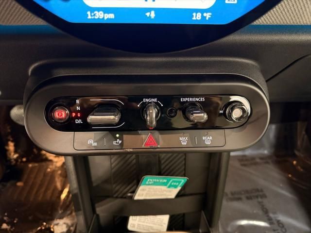 Thumbnail: 2026 MINI Cooper - 18