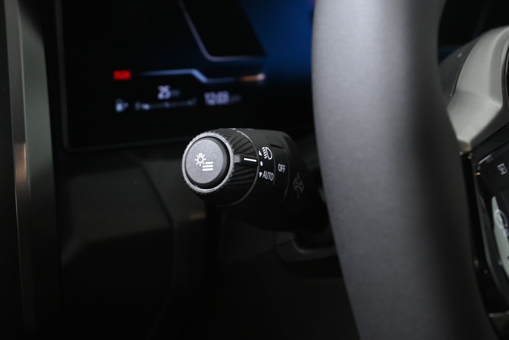 Thumbnail: 2026 BMW X3 - 26