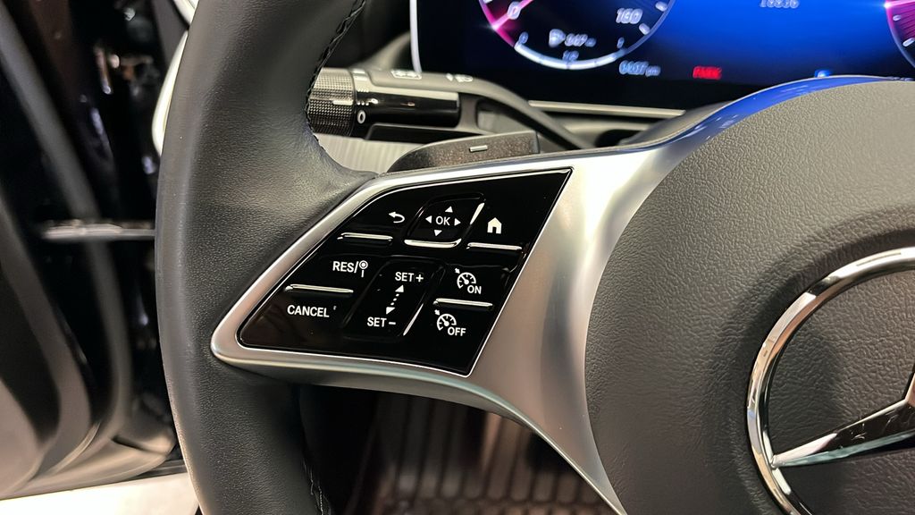 2022 Mercedes-Benz C-Class C 300 14