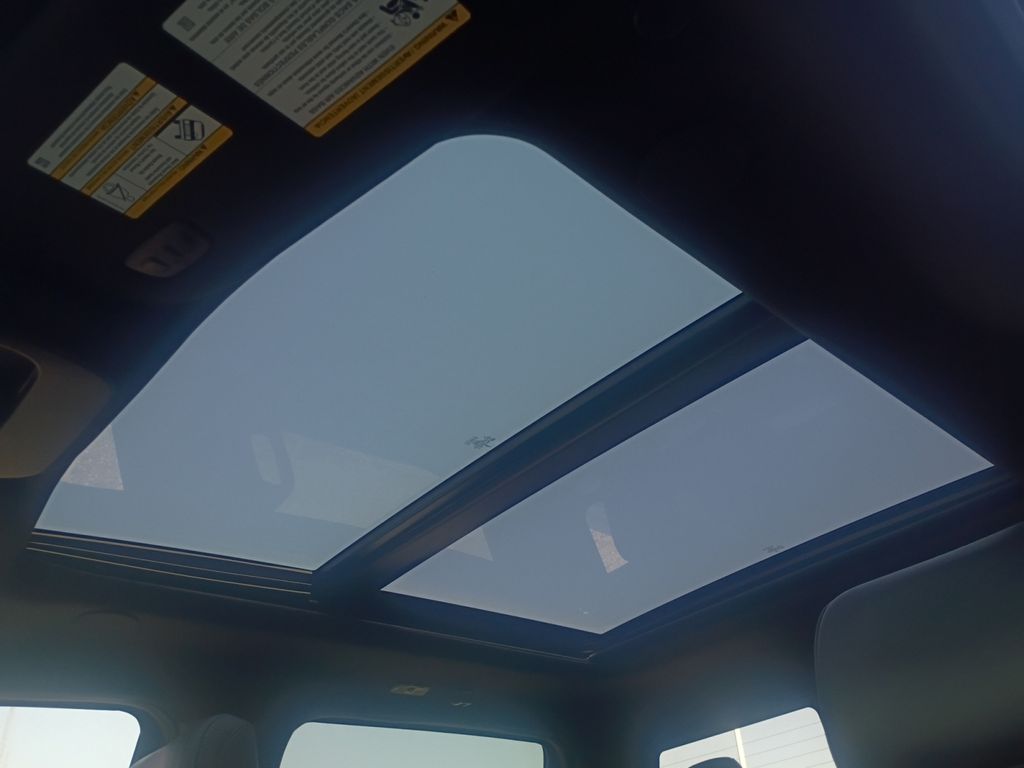 Used Car 2025 Ford F-150  Platinum For Sale Under $70,000 In Austin, Texas