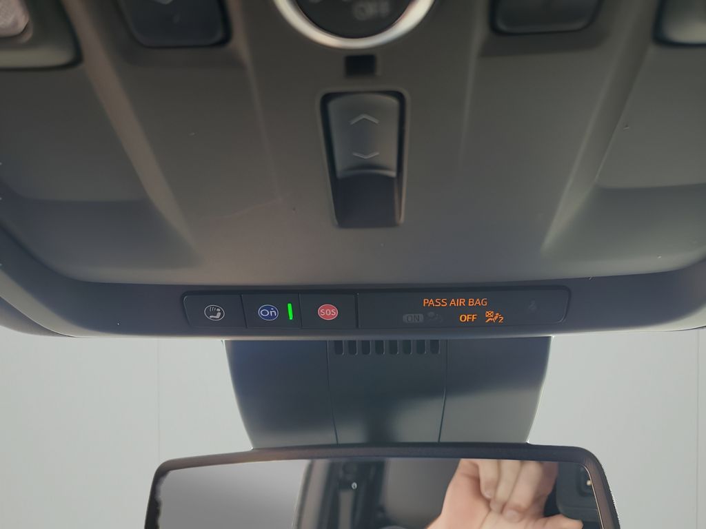 Used Car 2023 Gmc Yukon Xl  Denali For Sale Under $70,000 In Austin, Texas