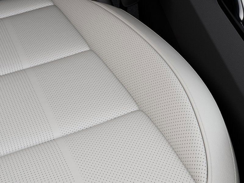 new 2025 Kia Telluride car, priced at $40,069