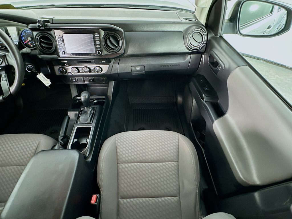 ToyotaTacoma11