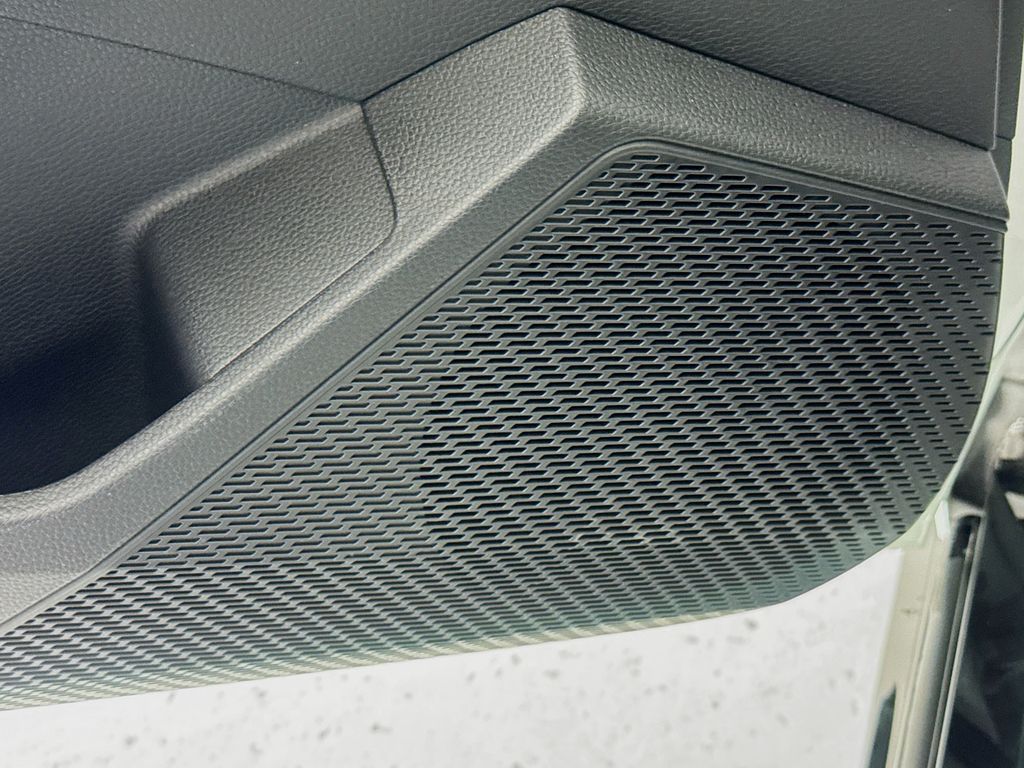 Used Car 2025 Honda Accord Hybrid  Ex-l For Sale Under $35,000 In Austin, Texas