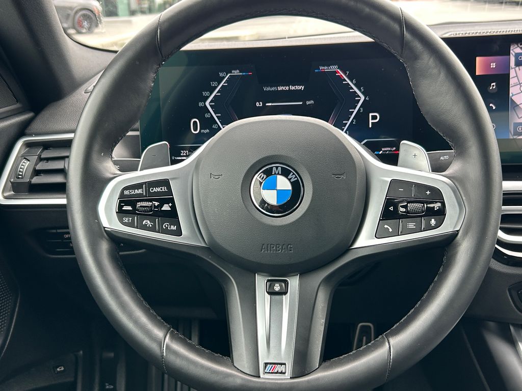 Thumbnail: 2024 BMW 2 Series - 17