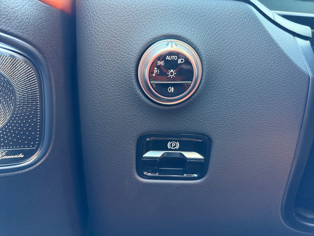 new 2026 Mercedes-Benz GLC car