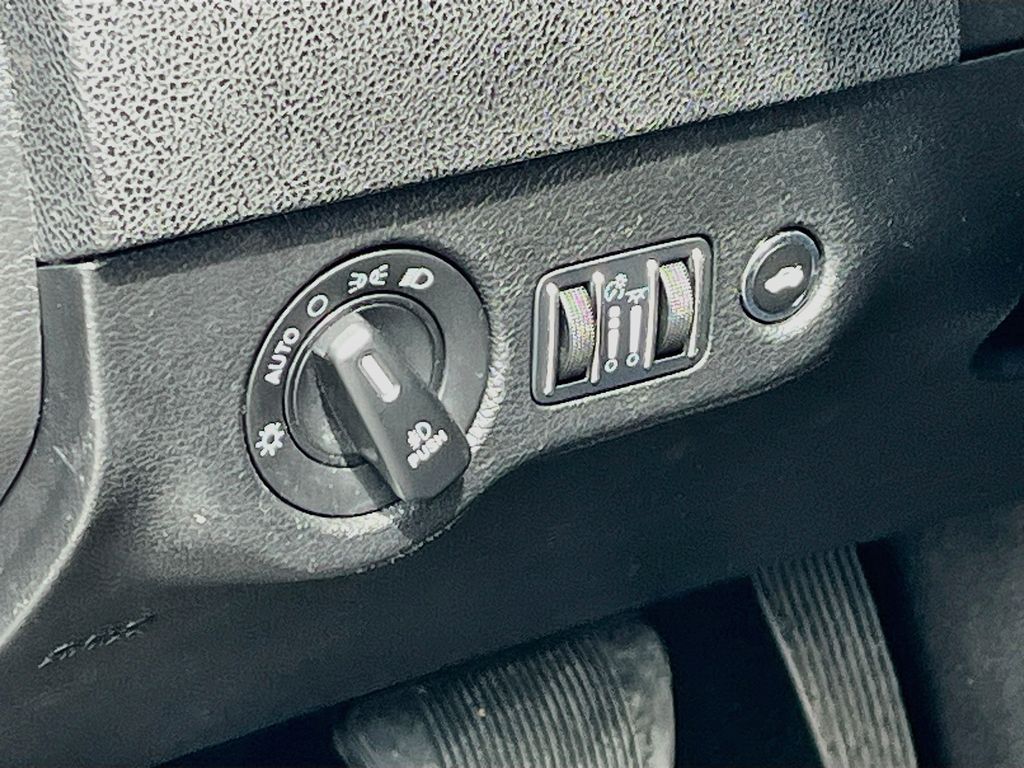 Used 2023 Gray Dodge R/T image 10