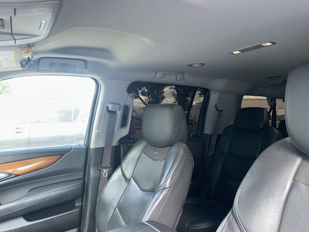 car-gallery-8