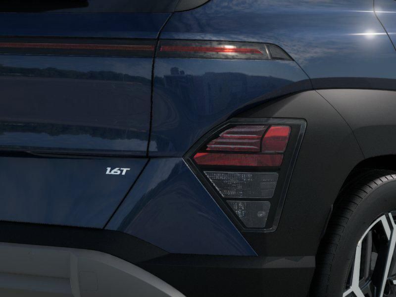 Thumbnail: 2026 Hyundai Kona - 10